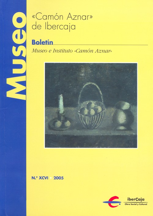 810319413radECCD1