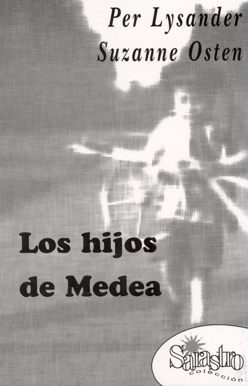810345373rad35822