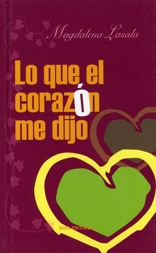 813987444rad1A2CD