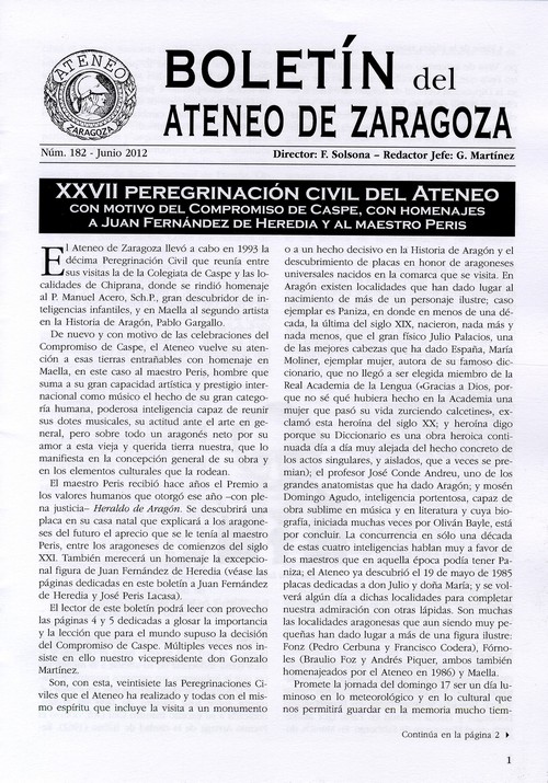 822648589rad04062