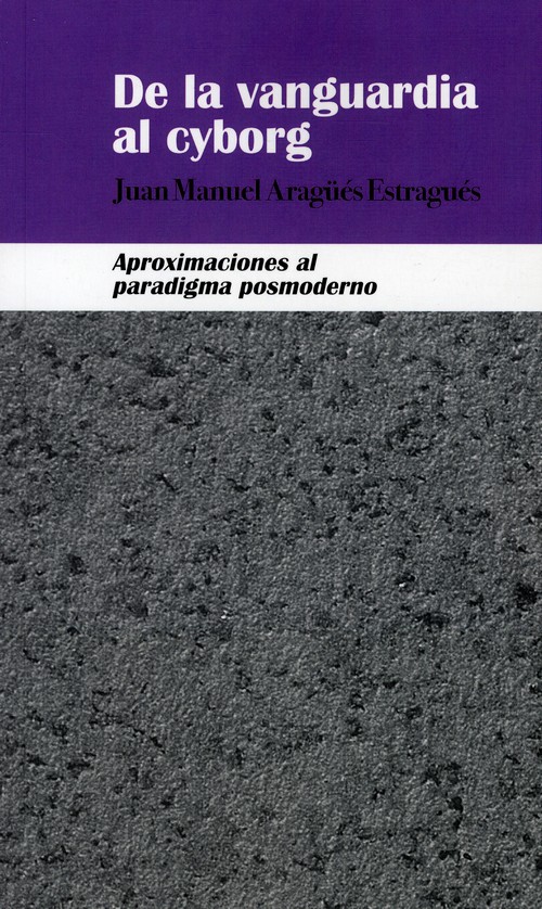 825608844radA5B14