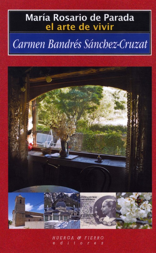 827385413radBCB8A