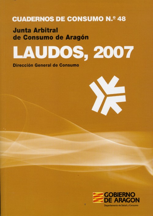 834030953radC6B15