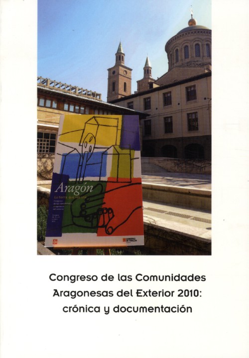 835503687rad0901E
