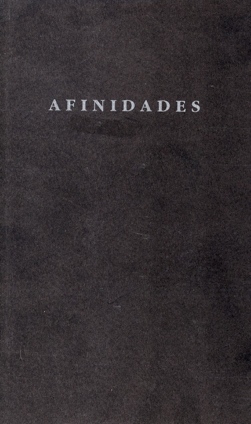 845608140rad9C09F