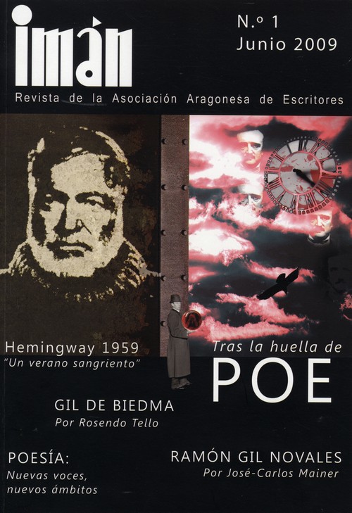 849919599rad3919C