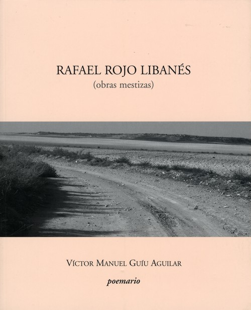883359342rad6CBF5