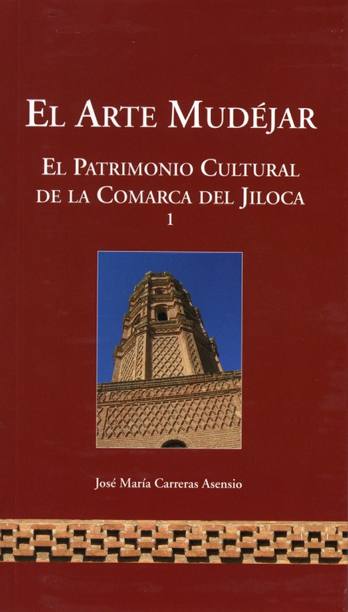 887333624rad67A05