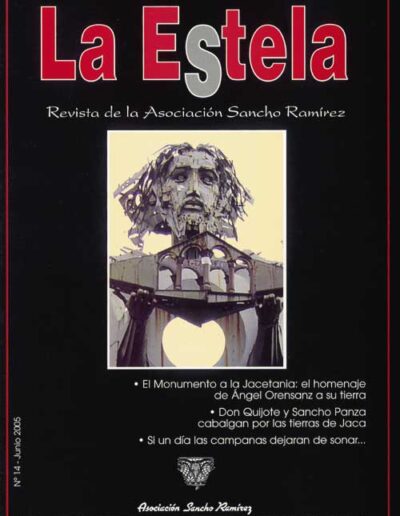 897956978radA4744