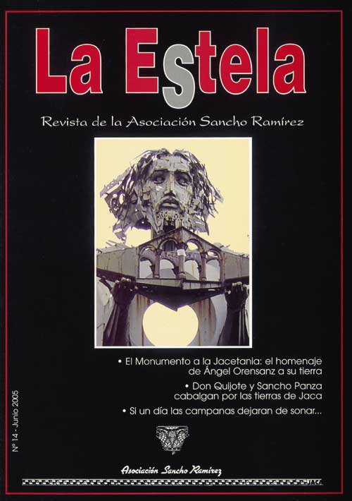 897956978radA4744