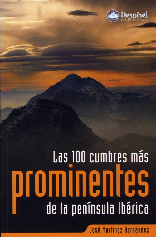 901184456radB1801