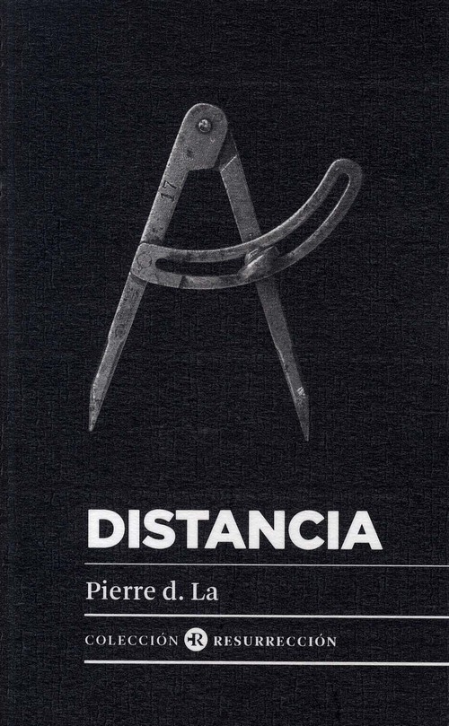 920410606rad80710