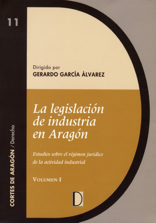 929842225rad6CC9A