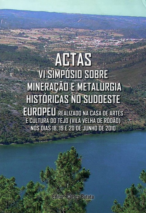 932929268radDB098