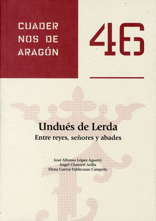 94232553radEFB08