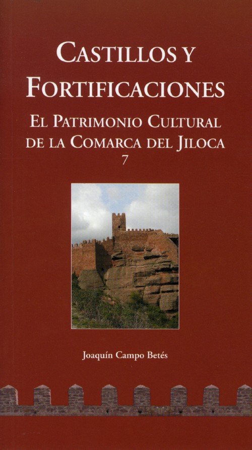 944354888rad8E543