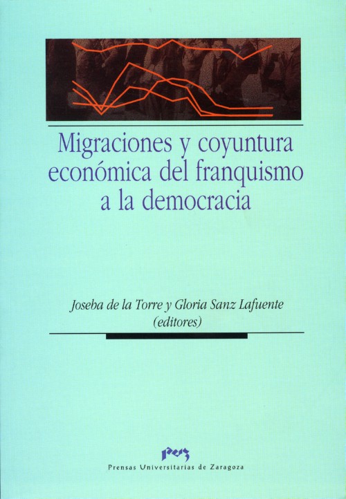 946034403rad288B8