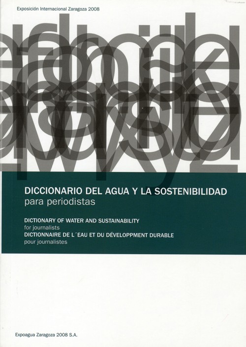 952271602rad429DA