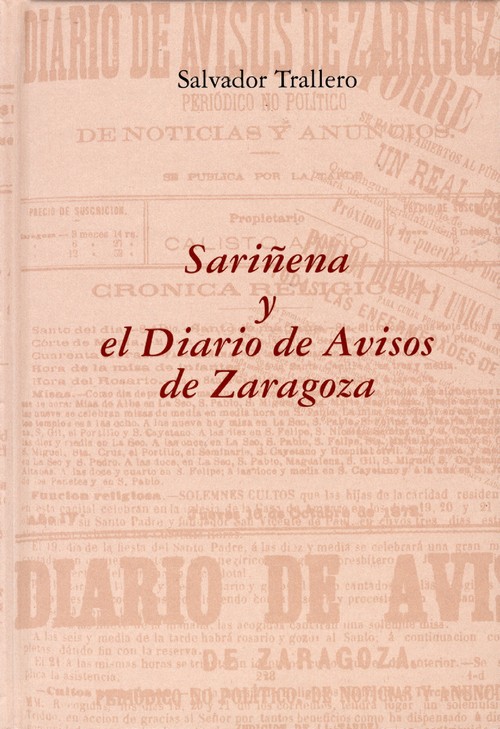 961639023radB16BA