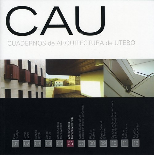 961642918radA02AC