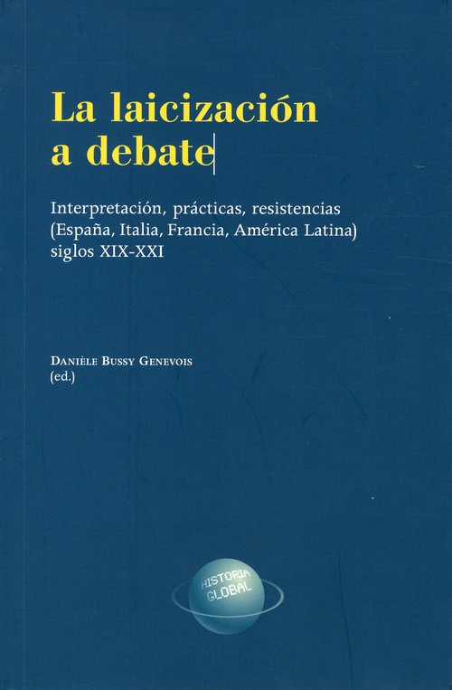 97441265rad2EFF5