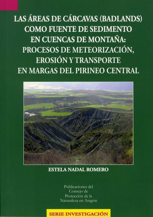97441355radDBC1B