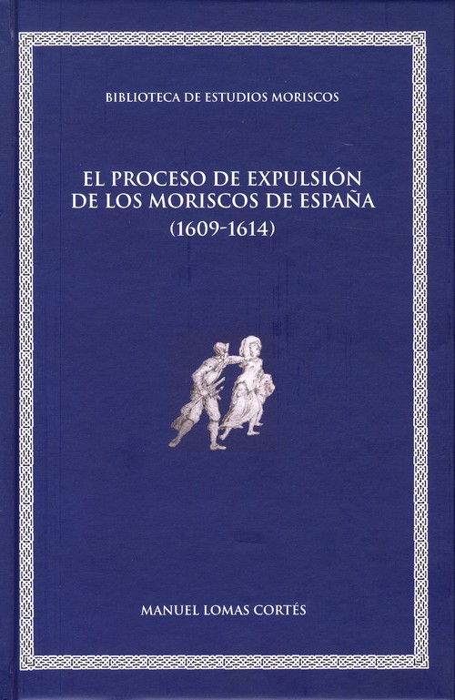 97446128rad82E2D