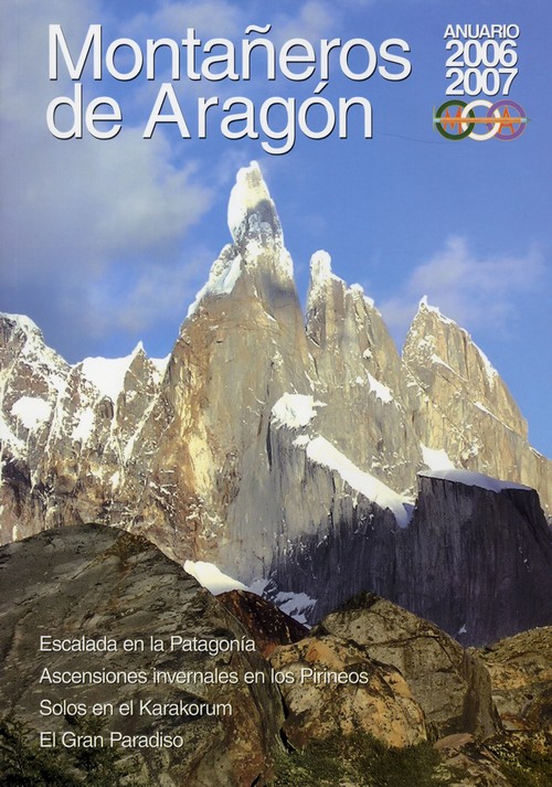 975068625radF0182