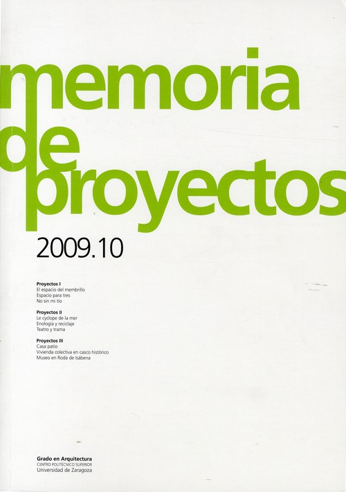 995807305rad4D77C