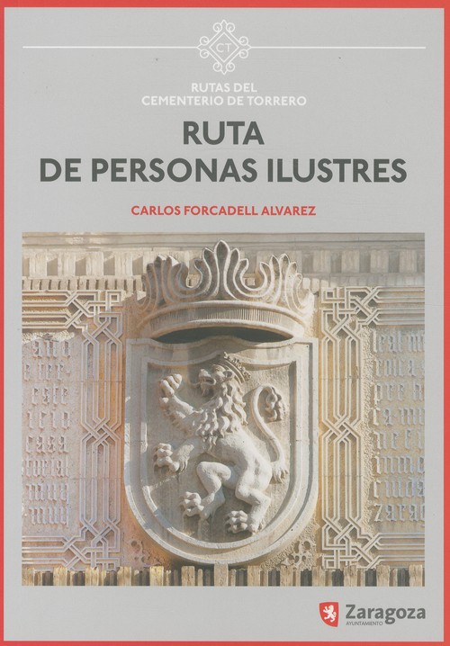 ruta-de-personas-ilustres-ampliada