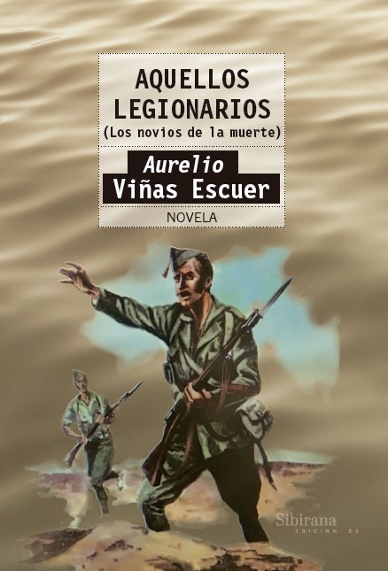 04062019121419