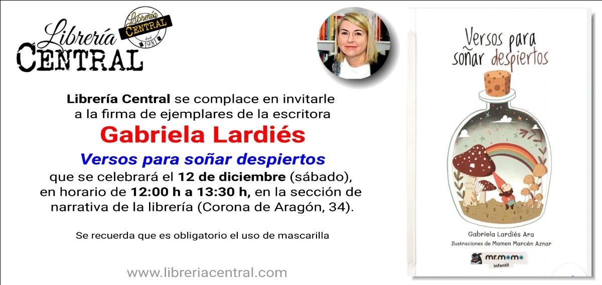 0912202095503