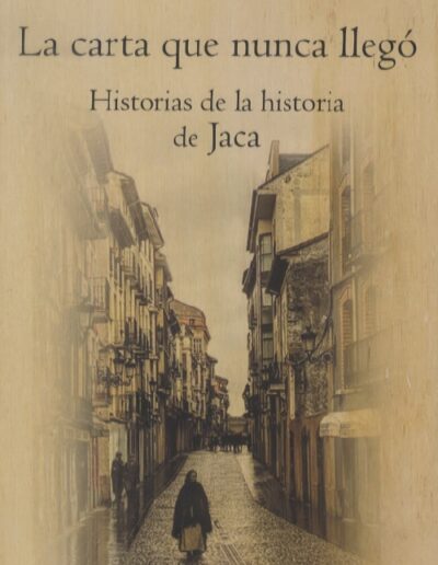 Novel