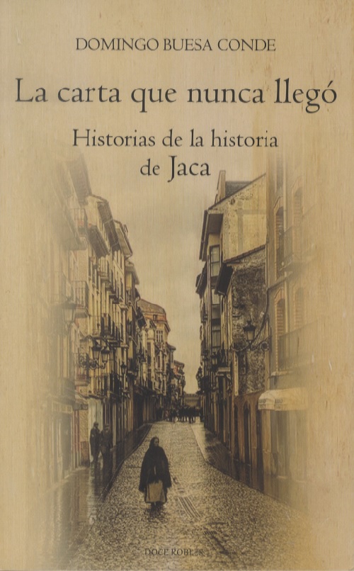 cartaque500 Novel