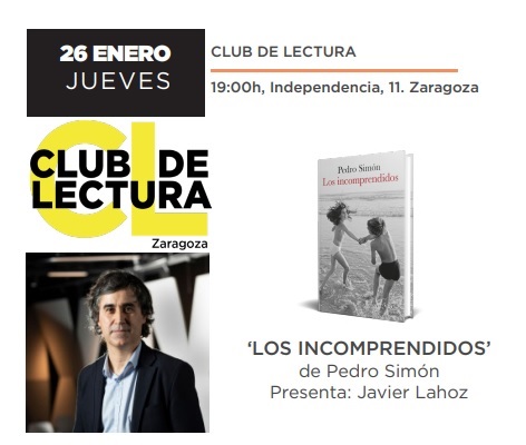 clublec_losincom