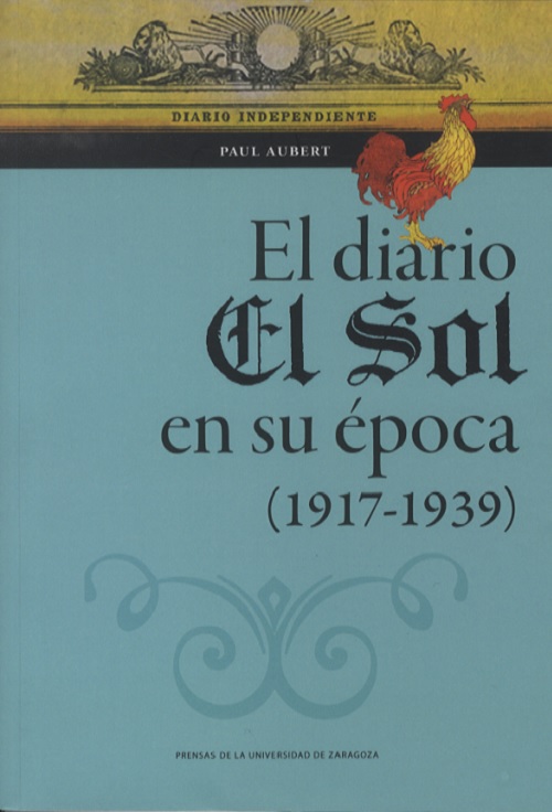 eldiario500