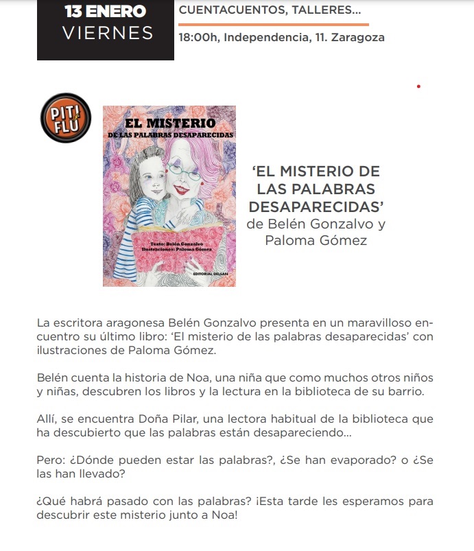 elmisterio