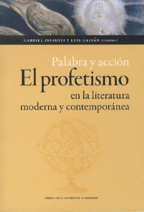 elprofetismo500