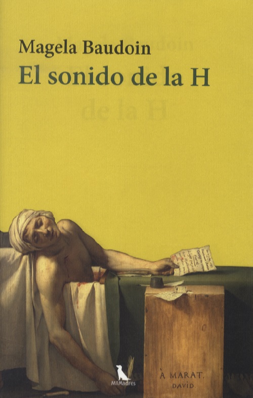 elsonido500