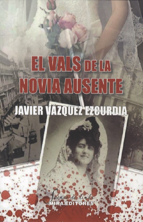 elvals500