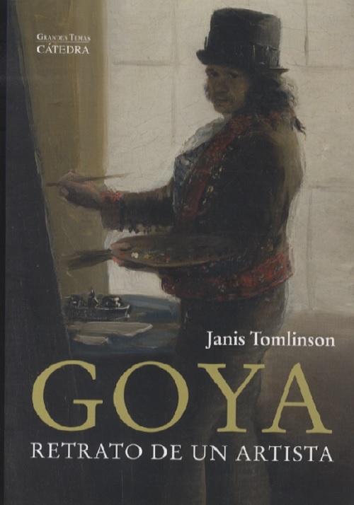 goya500