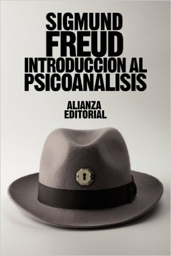 introduccion-psicoanalisis-default