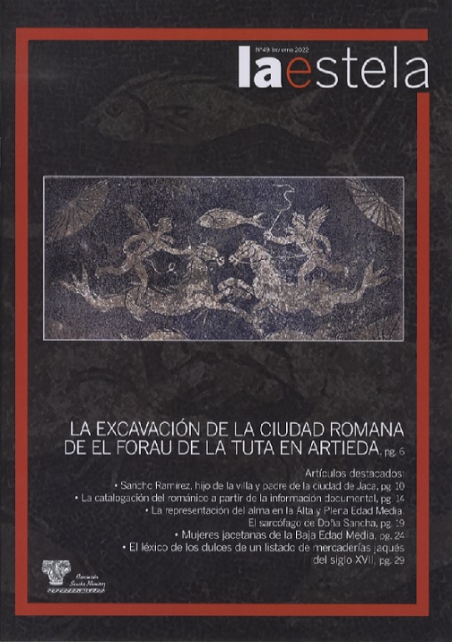 laestela500