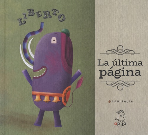 laultimapag500