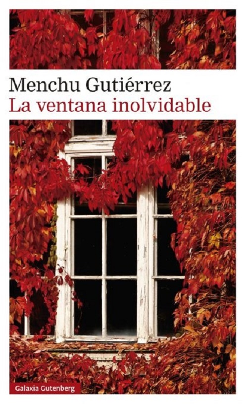 _laventana