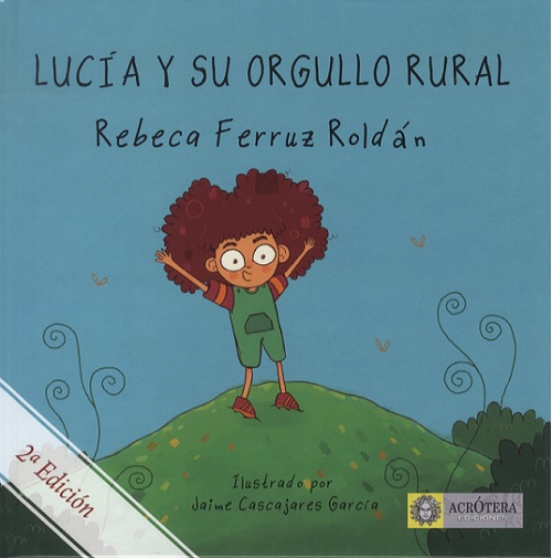 lucia500