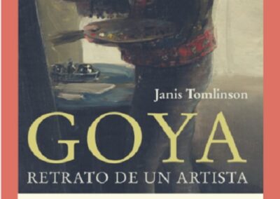 Goya