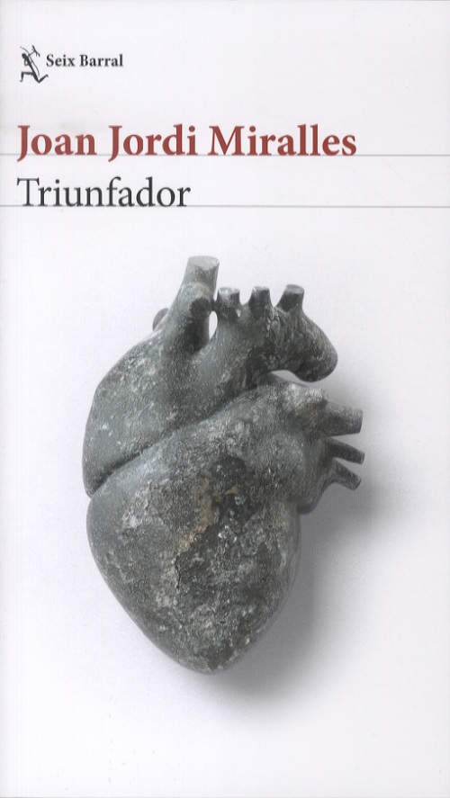 _triunfador