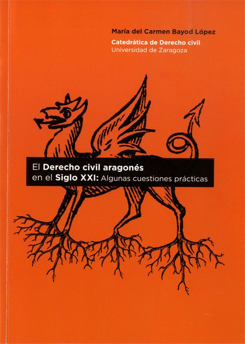 0707202295333