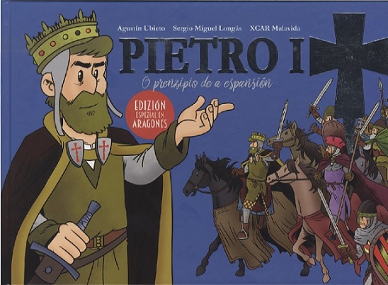 Ipietro